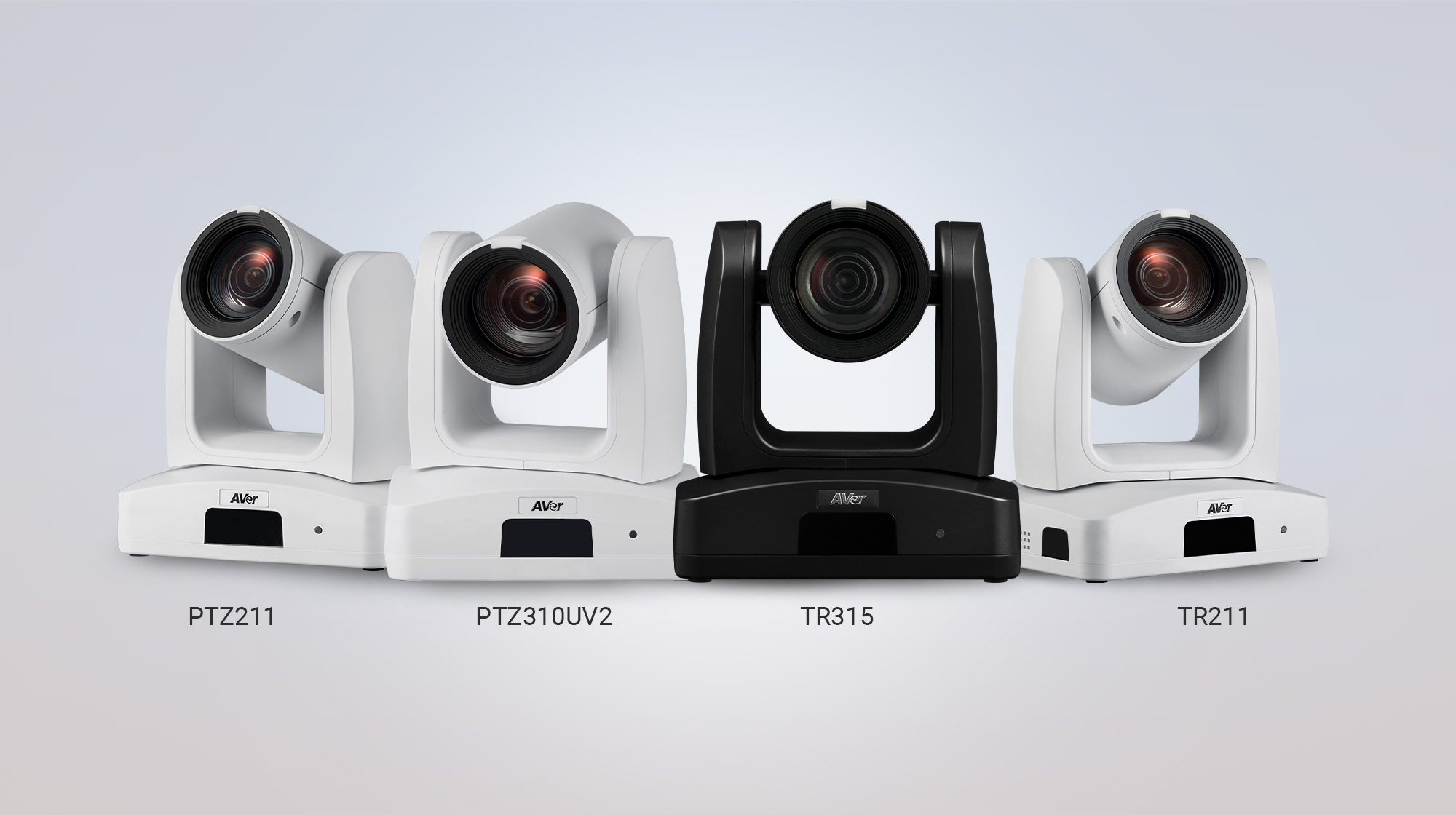 AVer Expands Lineup of Pro AV Products Certified for Microsoft Teams to Enhance Collaboration and Performance