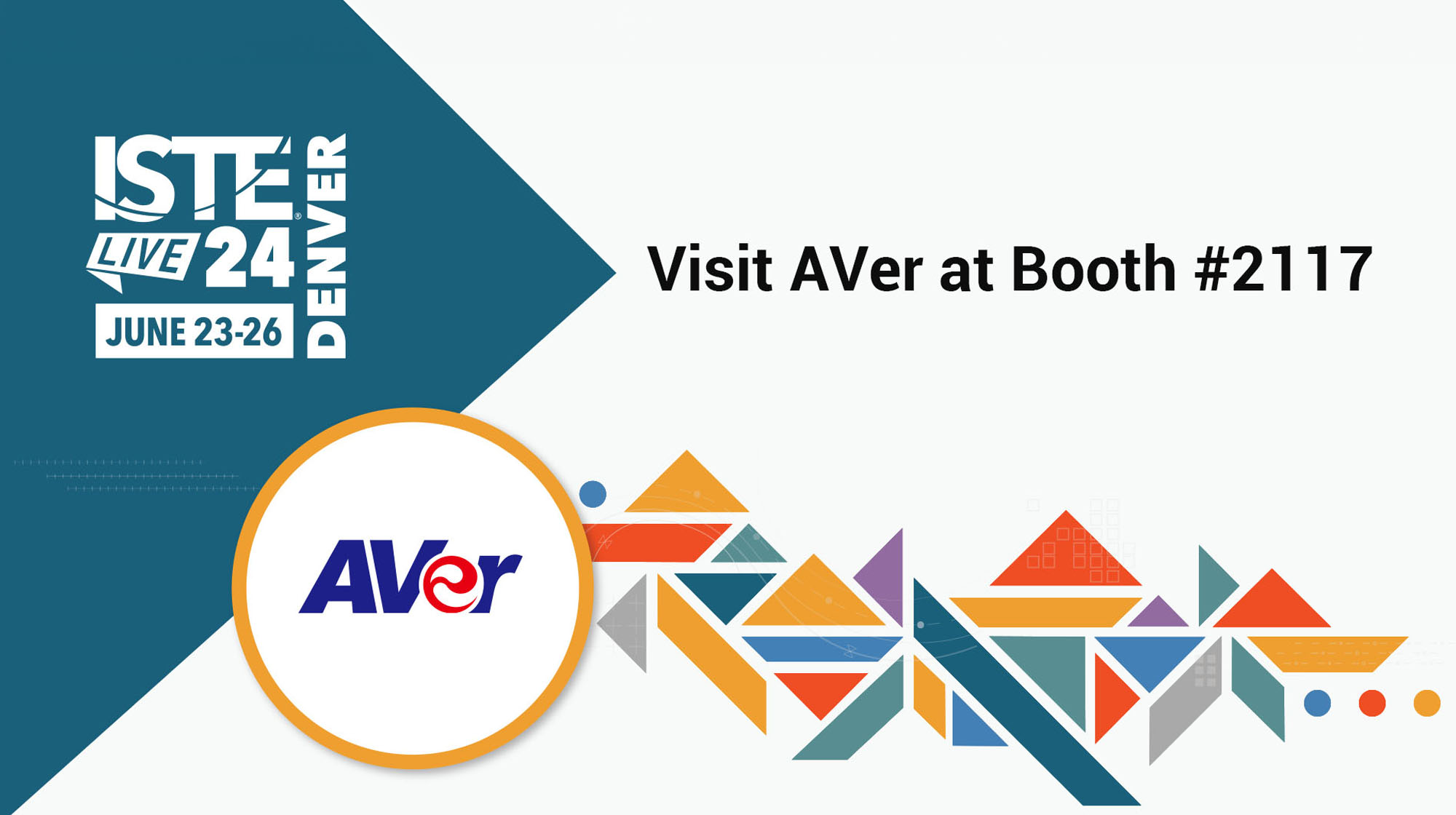 AVer Granted the Potential Taiwan Mittelstand Award