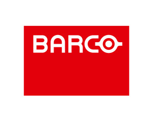 Barco