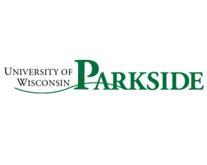 University of Wisconsin Parkside