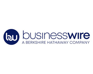 Businesswire