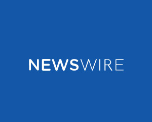 Newswire