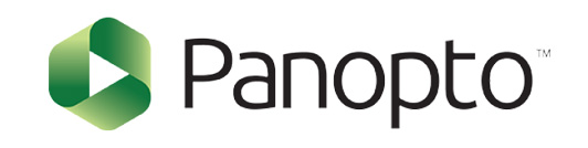 Panopto