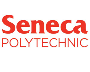 Seneca Polytechnic