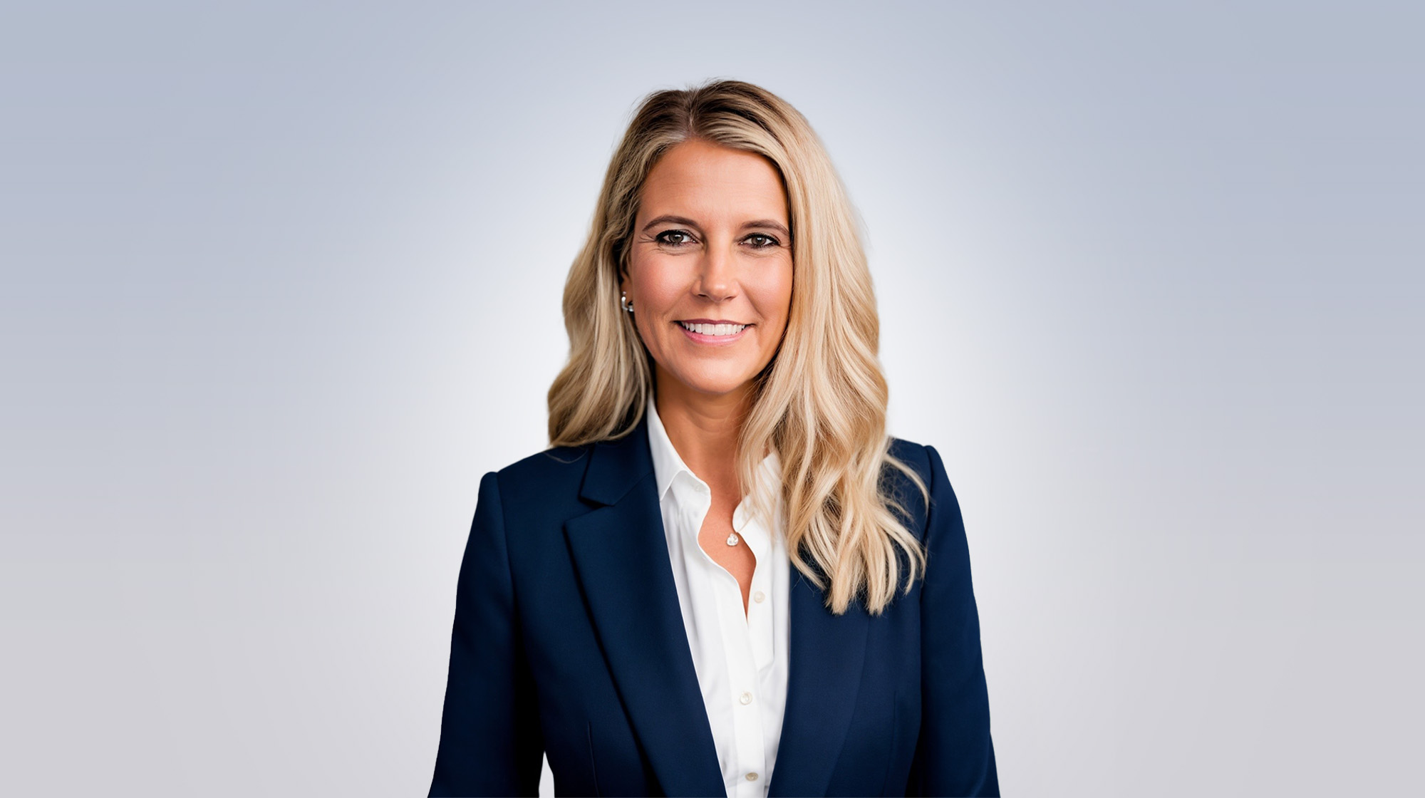AVer’s Suzanne Thomas Recognized on CRN’s 100 People You Don’t Know But Should List for 2024