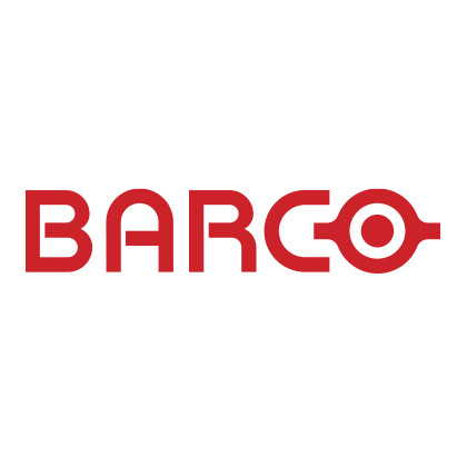 Barco