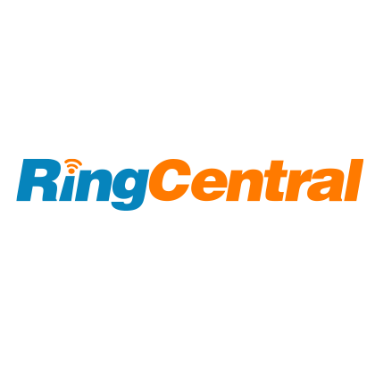 Ringcentral