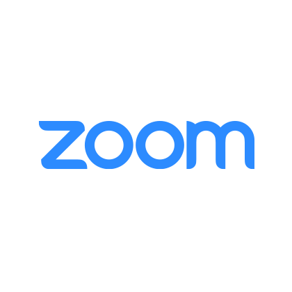 Zoom