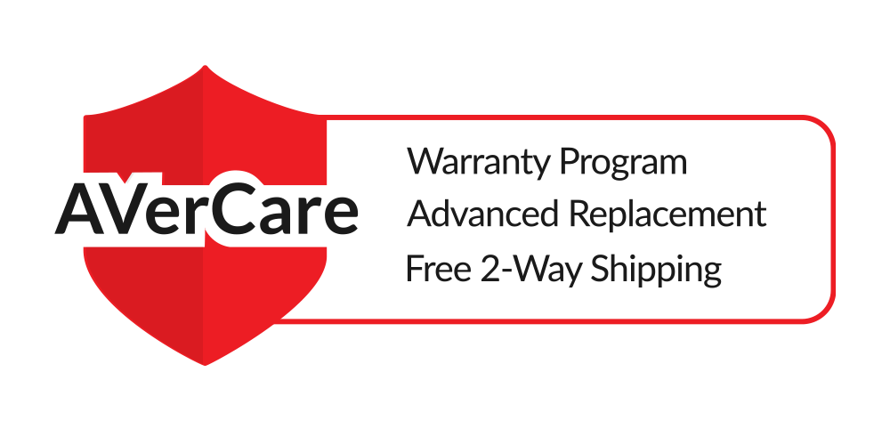 AVerCare