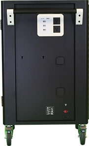 C30i+