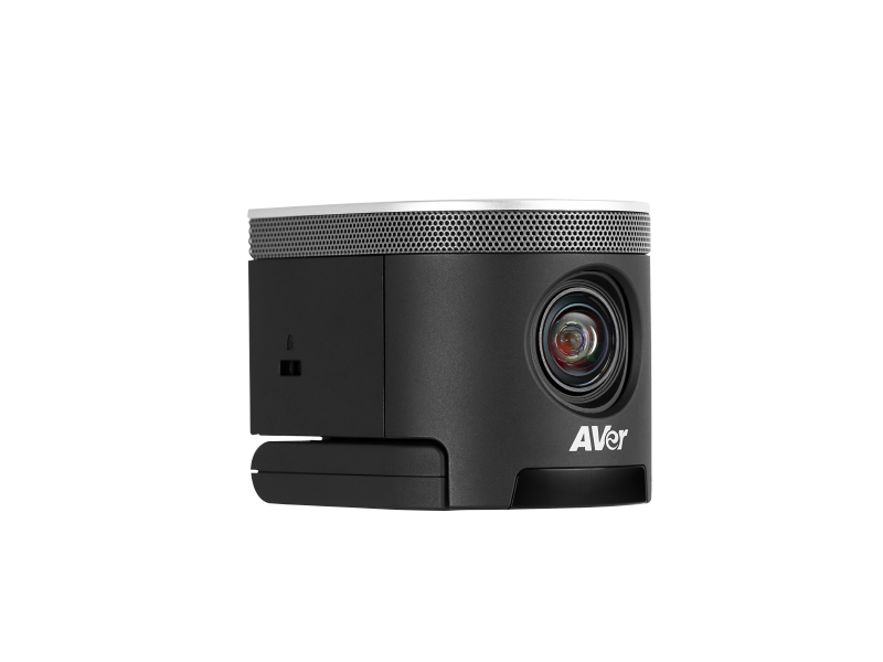 CAM340+ USB video conference camera
