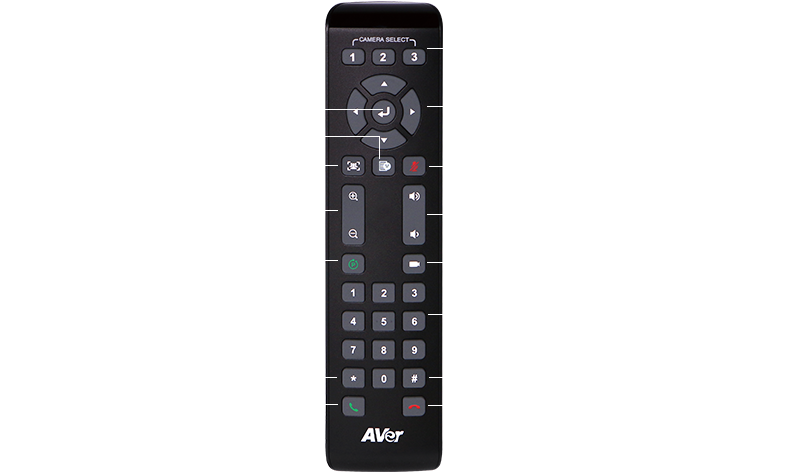 Remote