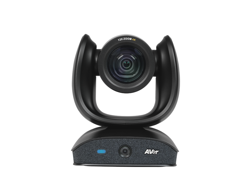 CAM570 USB video conference camera