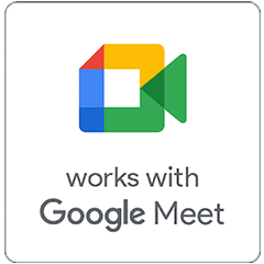 Google Meet