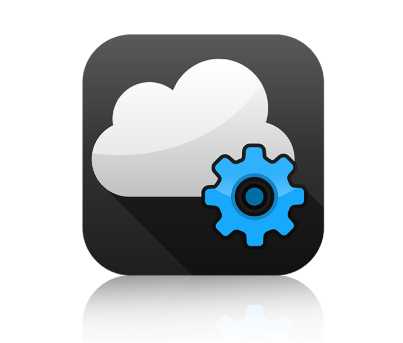 Cloud Management