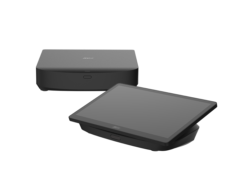 CORE500