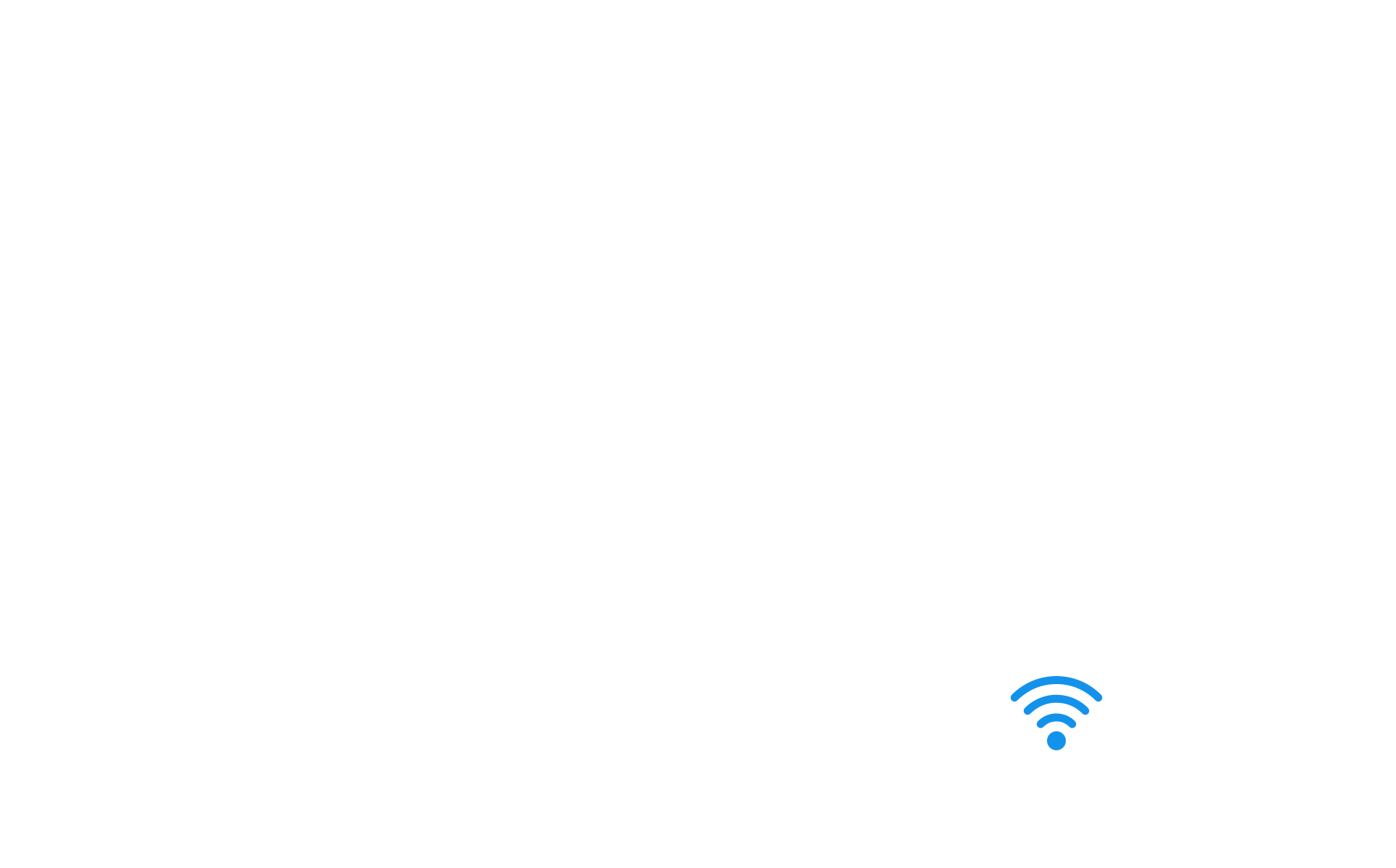 wifi