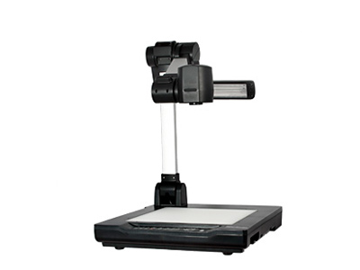 AVerVision530