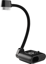 F50-8M