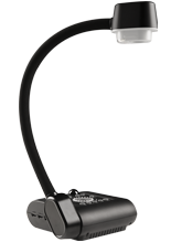 F50+ document camera