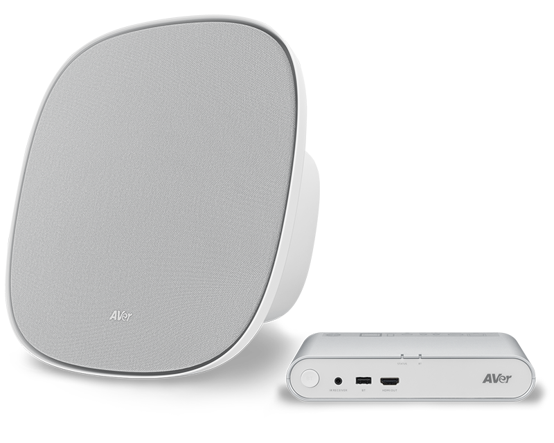 FONE700
