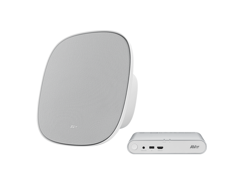 FONE700