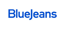 BlueJeans