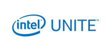 Intel Unite