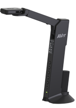 M11WB document camera