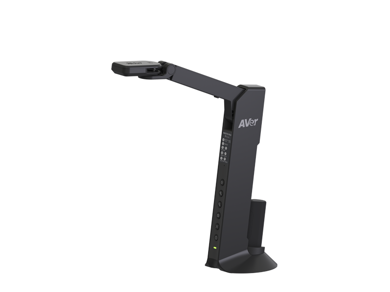 M11WB document camera