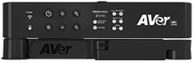 M15W document camera