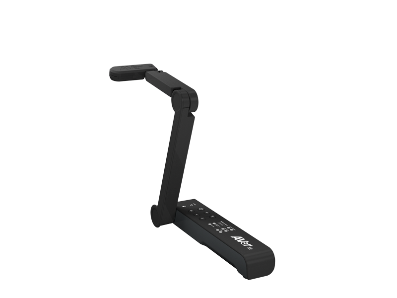 M15W document camera