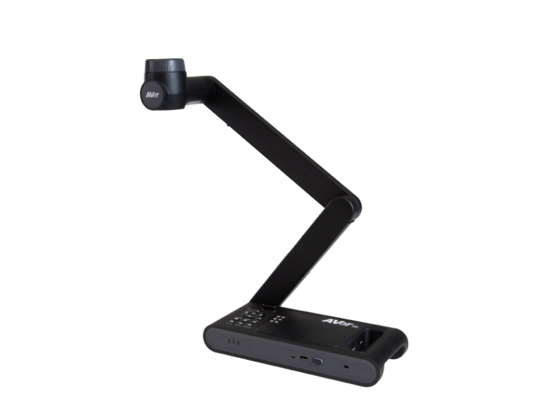 M70W document camera