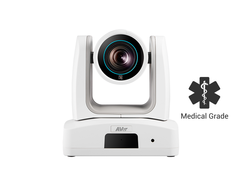 MD120UI Medical PTZ camera