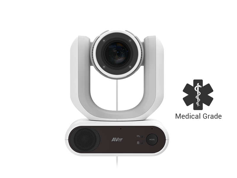 MD330UI Medical PTZ camera