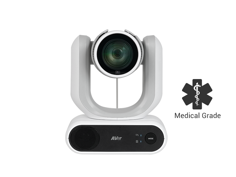 MD330UI Medical PTZ camera
