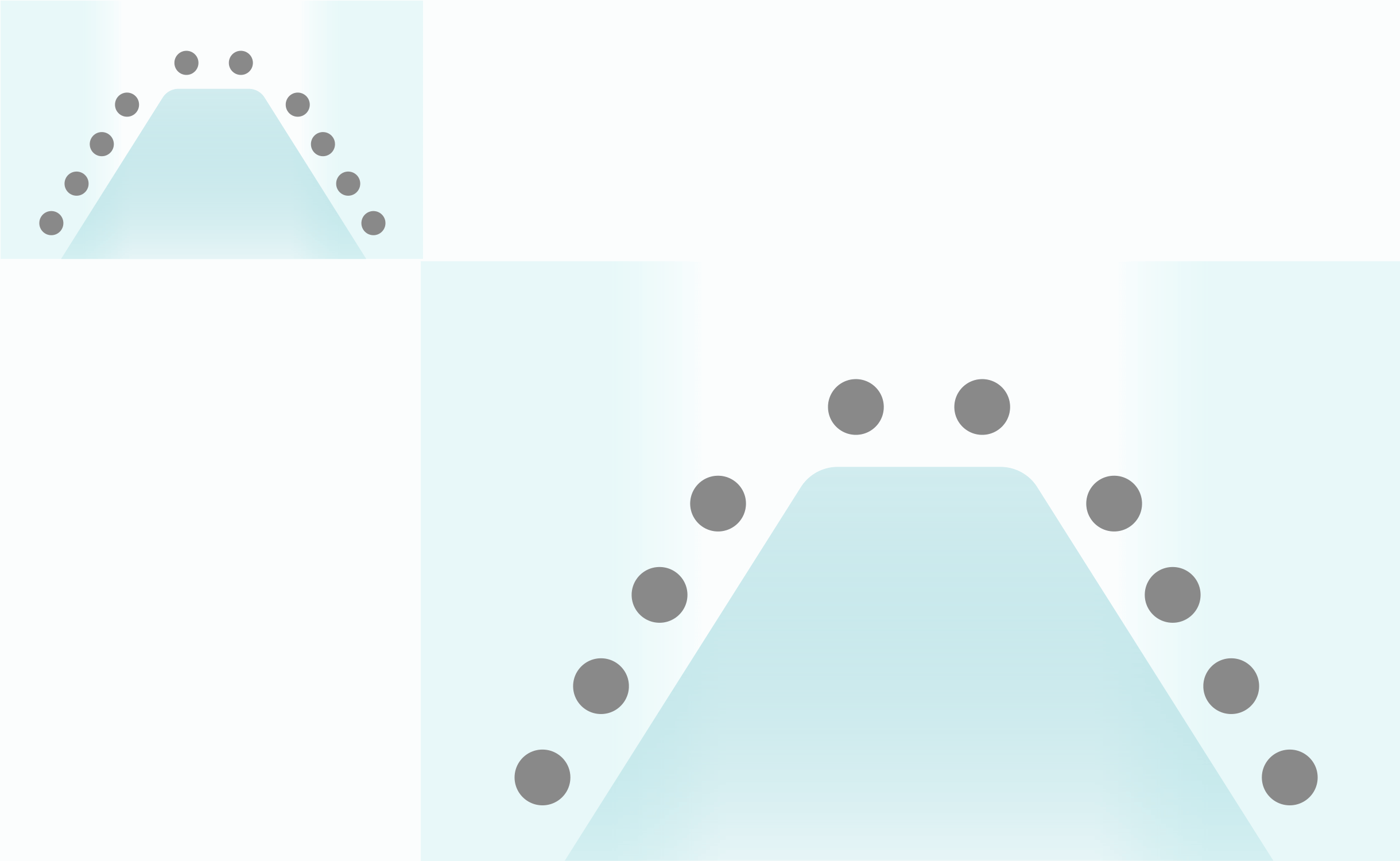 AI-Driven Auto Switching IntelliSwitch