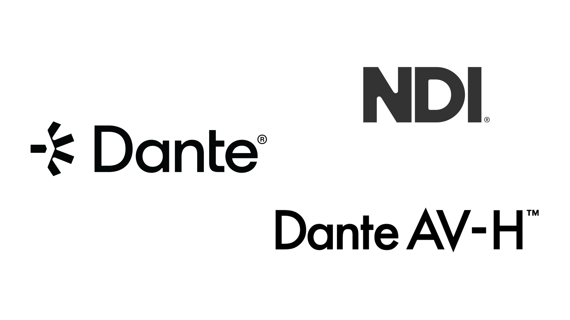 AV-over-IP Integration