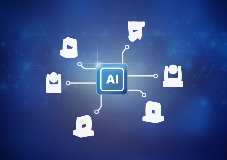 Operator-Free Production