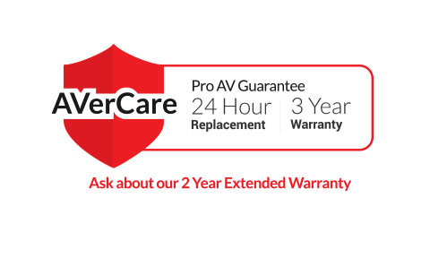AVerCare