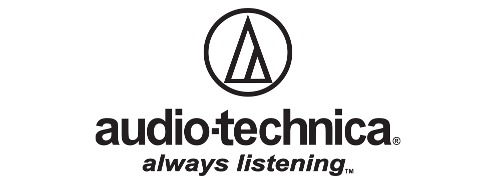 Audio-Technica