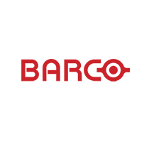 Barco