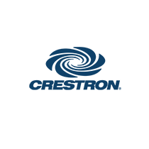 Crestron