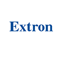 Extron