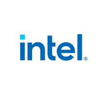 Intel