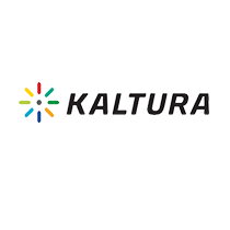 Kaltura