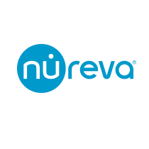 Nureva