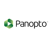 Panopto