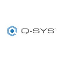 Q-SYS