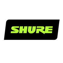 SHURE